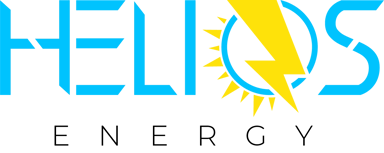 Helios Energy Global Logo