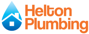 Helton Plumbing Logo
