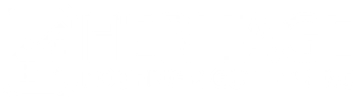 Heritage Roofing & Gutters Inc. Logo