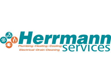 Herrmann Services Logo