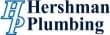 Hershman Plumbing, Inc. Logo