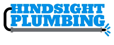 hindsightplumbing.com Logo