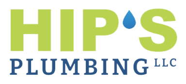 Hips Plumbing LLC Logo