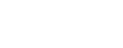 Home Service Doctors Logo