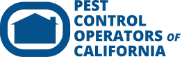 HomeShield Pest Control Logo