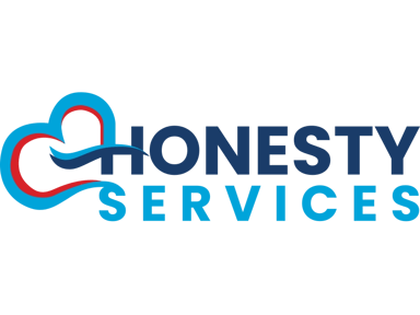 Honesty Services Logo