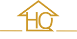 HQ Remodeling & Design Inc Logo