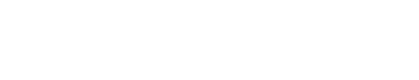 Huber Heights Plumbing & Drain Logo