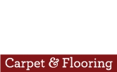 Ideal Carpet & Flooring Logo