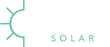 ilumen Solar Logo