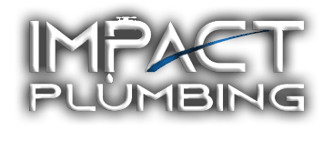 Impact Plumbing LLC Logo