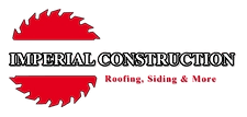 Imperial Contracting Logo