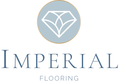 Imperial Flooring Logo