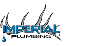 Imperial Plumbing Logo