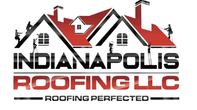 Indianapolis Roofing LLC Logo