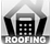 Infinity Roofing Logo
