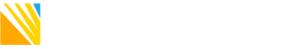 Infinity Solar Logo