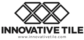Innovative Tile TLC, Inc Logo
