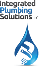 Integrated Plumbing Solutions Logo