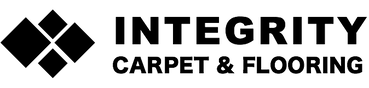 Integrity Carpet and Flooring LLC Logo