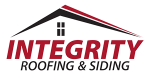 Integrity Roofing & Siding Logo