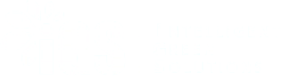 Intelligent Green Solutions (IGS) Logo
