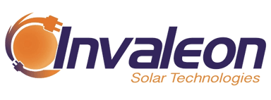 Invaleon Technologies Corporation Logo