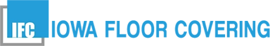Iowa Floor Covering Logo
