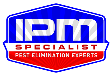 IPM Specialist, Inc. Logo