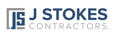 J Stokes Contractors, LLC Logo