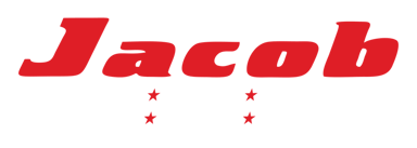 Jacob Sunrooms, Exteriors & Baths Logo