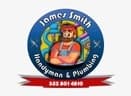 James Smith Handyman & Plumbing LLC Logo