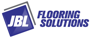 JBL Flooring Removal Solutions Logo