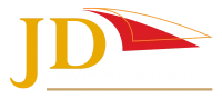 jd wood flooring llc Logo
