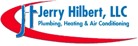 Jerry Hilbert LLC Logo