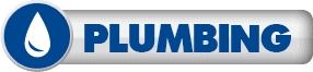 Jim's Plumbing & Heating Logo