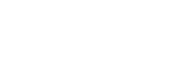 JLR Plumbing Logo