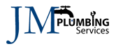 JM Plumbing Services, LLC Logo