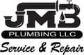 JMB Plumbing LLC Logo