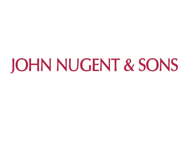 John Nugent & Sons Logo