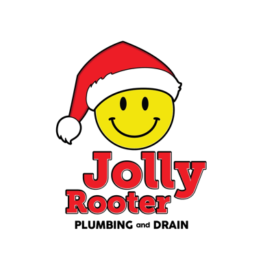 Jolly Rooter Logo