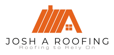 Josh A Roofing LLC Logo