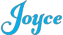 Joyce Windows, Sunrooms & Baths - Cleveland Logo