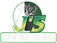 J’s Crew Tree Services Logo