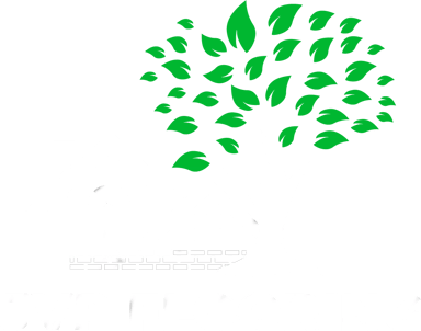 JVP Flooring LLC Logo