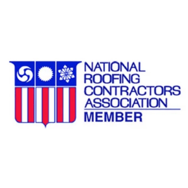 JWC General Contractors Logo