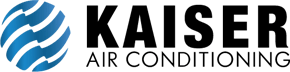 Kaiser Air Conditioning Logo
