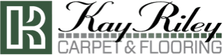 Kay Riley Flooring & Design Logo