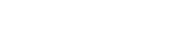 Killeen Plumbing Company Logo