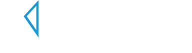 Kimbel Mechanical Systems Logo